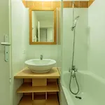 Confortable Avec Balcon Ensoleille Et Parking Couvert - Fr-1-351-213 La Plagne